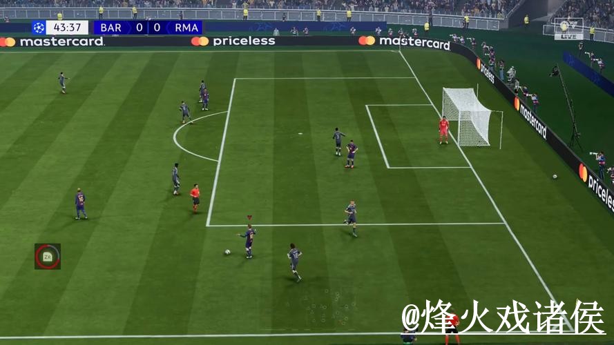 2026世界杯正规投注APP官方网站入口地址