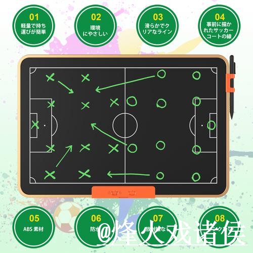 获取世界杯比分信息的最佳网页版入口地址